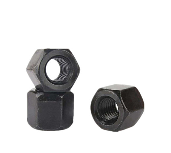 高強(qiáng)度加厚螺母